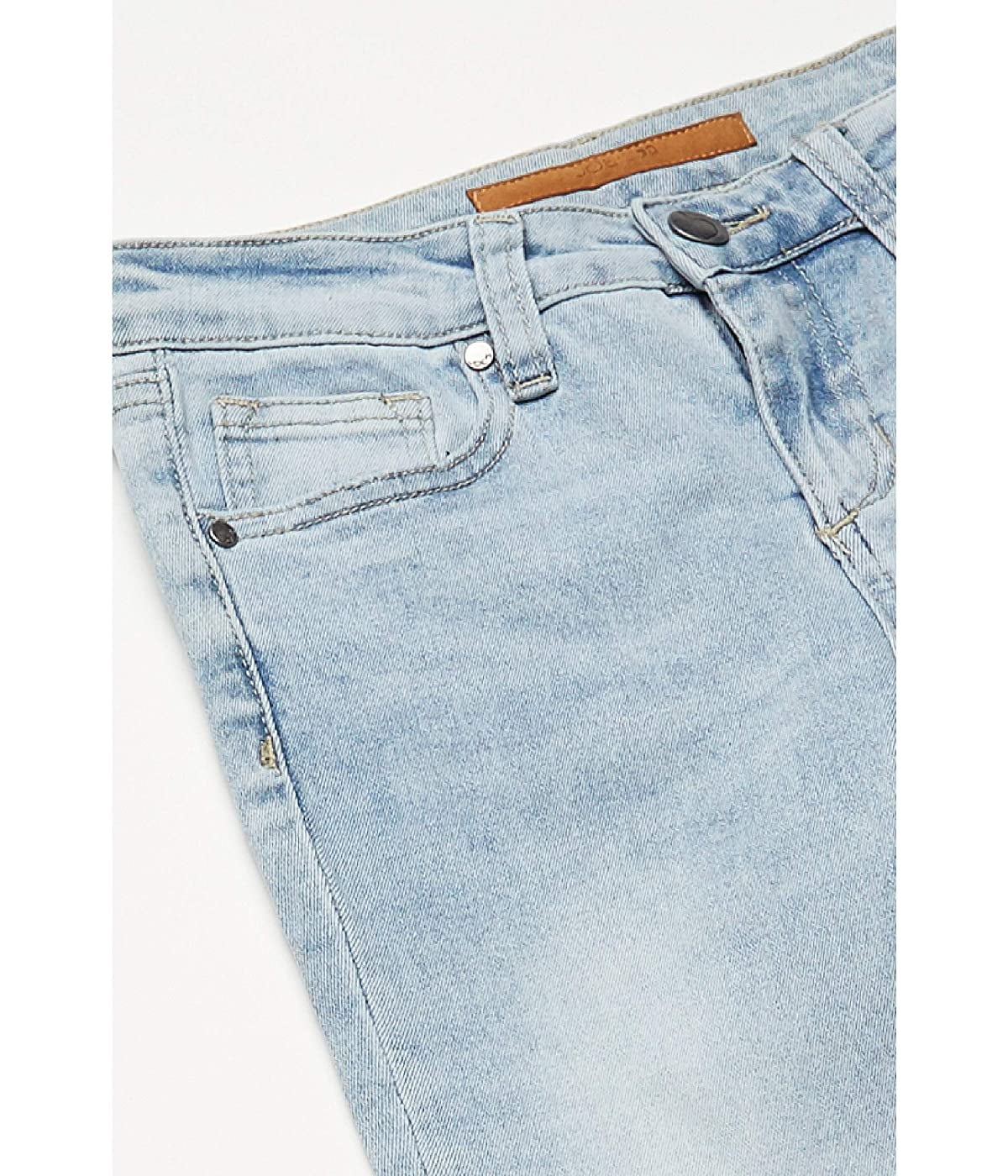 joes jeans kids
