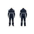 thumbnail image 3 of Overol industrial 2026 – Azul, 3 of 4