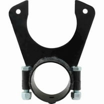 Allstar Performance Caliper Bracket Metric Clamp On