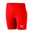 thumbnail image 1 of Puma Mens Liga Base Layer Bottoms, 1 of 1
