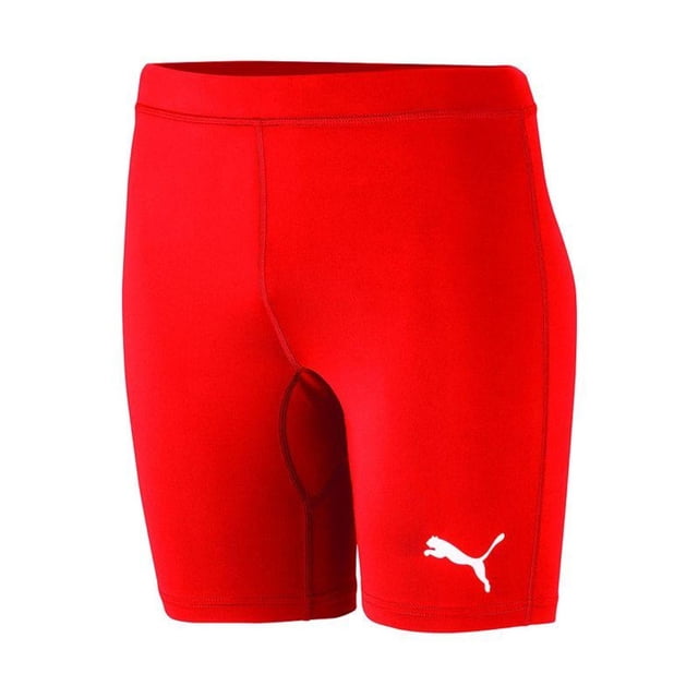 Puma Mens Liga Base Layer Bottoms