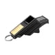 thumbnail image 2 of Professional Referee Whistle, 2 of 2