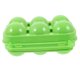 thumbnail image 5 of unbranded Plástico Para Mantener Huevos Con Asa Para Campamentos Y Exteriores, 5 of 7