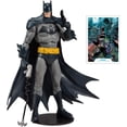 thumbnail image 2 of McFarlane Toys DC Multiverse Action Comics #1000 Figura de acción, 2 of 2