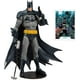 thumbnail image 2 of McFarlane Toys DC Multiverse Action Comics #1000 Figura de acción, 2 of 2