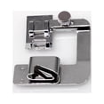 thumbnail image 3 of keepw 3pcs Sewing Machine Foot Presser Rolled Hem Feet Set For Singer Sewing Accessories, 3 of 6