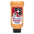 thumbnail image 1 of Aderezo de mayonesa McCormick con salsa Franks squeeze 305 g, 1 of 5