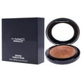 thumbnail image 4 of MAC Mineralize Skinfinish - Gold Deposit , 0.35 oz Powder, 4 of 6