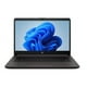 thumbnail image 1 of Laptop HP 240 G9, Intel Core i5 1235U, RAM 16GB DDR4, SSD 512GB, 14' LED, W11H, 1 of 2