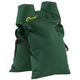 thumbnail image 1 of Caldwell Blind Bag  Filled, 1 of 2