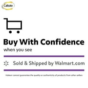 Caltrate 600+D3 Calcium and Vitamin D Supplement Tablets - 120 Count