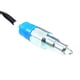 thumbnail image 4 of Interruptor de posición neutra Interruptor de posición neutral para el interruptor de seguridad neut Abanopi Interruptor de posición neutra, 4 of 7