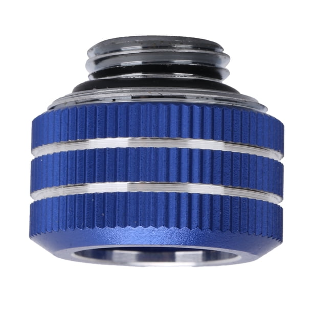 Ring Adaptor Computer Computer Accessories,PC Water Cooling Adapter Computer Water Cooling ...