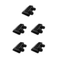 thumbnail image 1 of maskred ABS Entry Gland Double Cable Gland Box Sturdy And Durable - Installation And Insulation Performance 5Set, 1 of 6