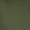 Army Green, variant on Qepwscx Pants for Men Casual Pants Elastic Ankle Baggy Sweatpants for Men Drawtring Waist Joggers Gym Pant Summer Breathable Outdoor Hiking Pants Loose Fits with PocketsPlus Size M-XXXL`