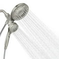 Moen Engage Handheld Bathroom Showerhead with
