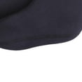 thumbnail image 6 of Water Shoes Socks Beach Snorkeling Diving Swimming Non-slip Seaside Socks Size S, 6 of 6