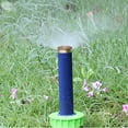 thumbnail image 4 of SPRING PARK Watering Kits Garden Lawn Sprinkler Head Yard Water Irrigation System Sprayer, 4 of 7