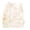 E, variant on Baby Newborn Boys Girls Cotton Vest Infant Warm Sleeveless Jacket Spring Winter Waistcoat 0-3T