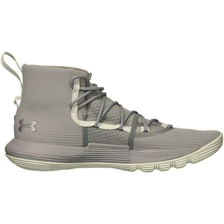 Ua bgs hot sale sc 3zer0 ii