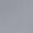 I, variant on LIZUOJUN Women's Short Sleeve Crew Neck Crop Top Polyester Spandex Stretch Slim Fit Basic T-Shirt A XS