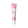 thumbnail image 3 of Fiudx Liquidación de ofertas flash Crema para ojos, crema para ojos firme instantanea, líneas finasque se desvanecen, reduce las bolsas debajo de los ojos, ojeras, crema hidratante para ojos, 3 of 7