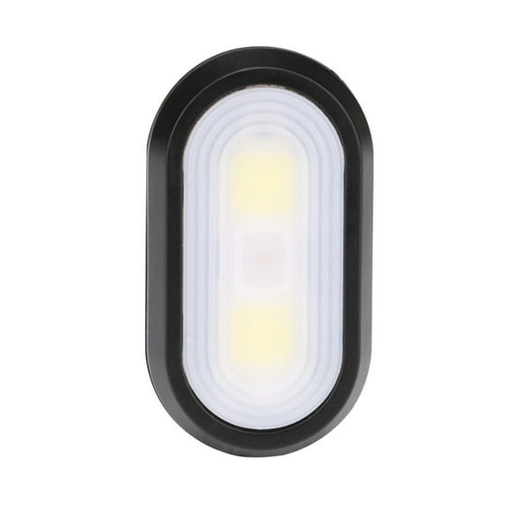 Liquidation! Lampe DEL à Pince pour Vêtements Course Marche Jogging Cyclisme Veilleuse Sécuritaire Offres du Jour pour Femmes Offres05 Offre du Jour Ventes Aujourd'hui Liquidation #13