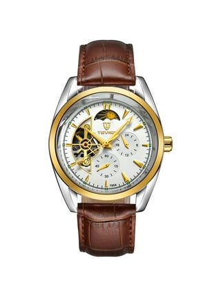 Tevise watch from shop which country