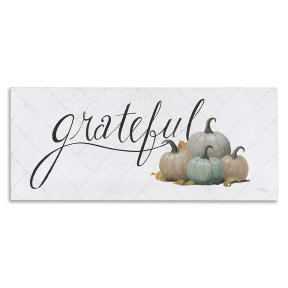 Stupell Industries French Country Canvas Art, 24 x 10, by Wellington Studio