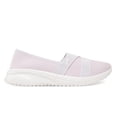 thumbnail image 1 of Tenis Puma Adelina 2 para Mujer 400236-03 lila 23.5, 1 of 6