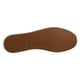 thumbnail image 4 of Tenis K-Swiss T 23 Negro Beverly Dine  Para Dama, 4 of 4
