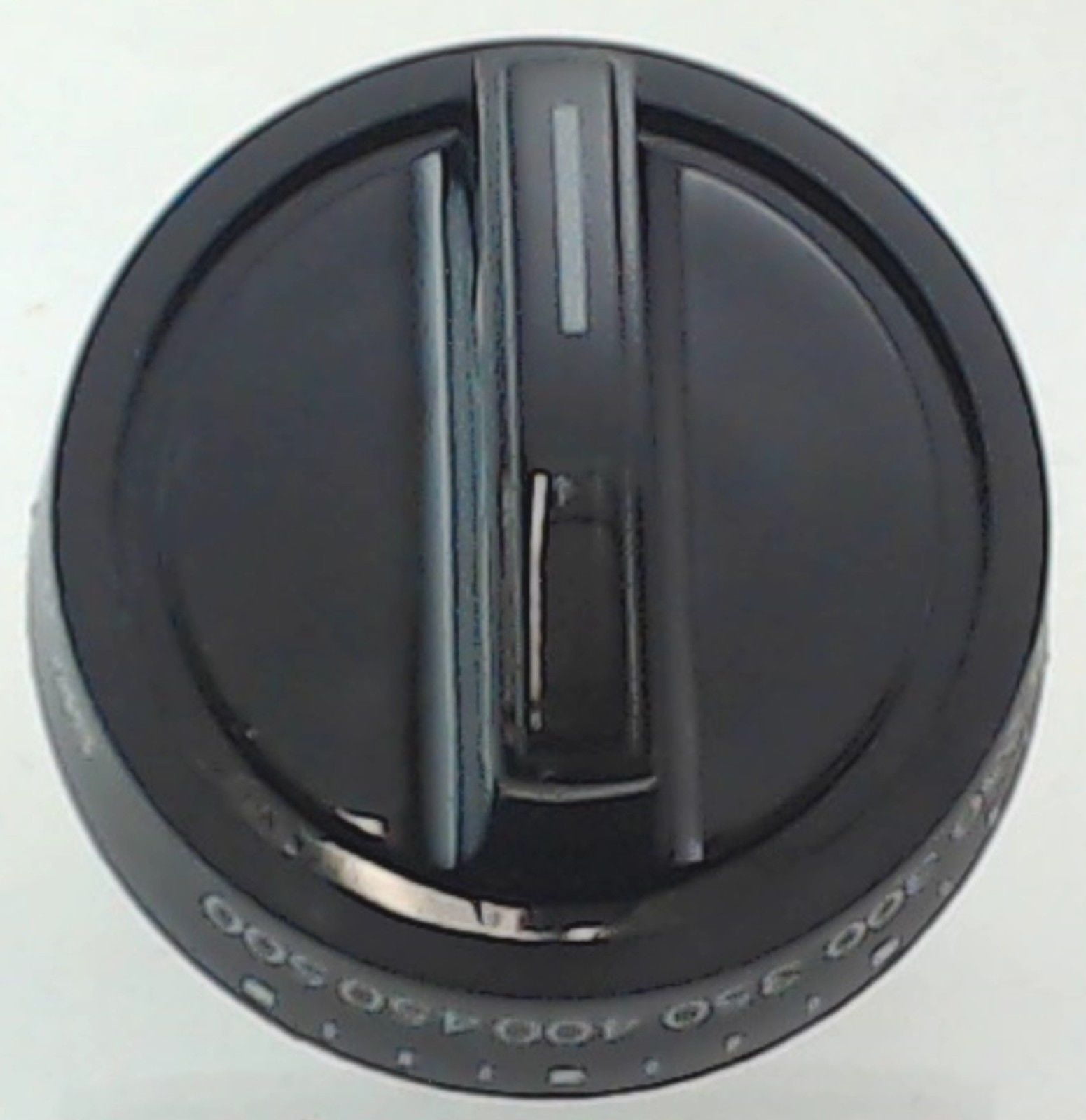 316102304, Oven Thermostat Knob Replaces Electrolux
