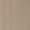 Beige, variant on Womens Underwear Breathable Full Coverage Comfortable High Waist For Seamless Ladies Stretch Briefs Absorbent Panties