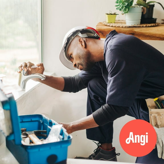 Sink Leak Repair Services