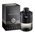 thumbnail image 1 of Azzaro The Most Wanted Intense Agua de Tocador 100 ml Hombre, 1 of 3