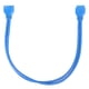 thumbnail image 1 of Cable de extensión USB 3.0 de 20 pines macho a hembra para WIN 2003/2007/XP/Vista/WIN7/WIN8, 50 cm, bolsa de polietileno, 1 of 5