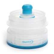 SteriPen Water Bottle Pre-Filter