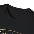 thumbnail image 3 of Funny Sayings Irrelevant Sarcasm Novelty Tee, 3 of 6