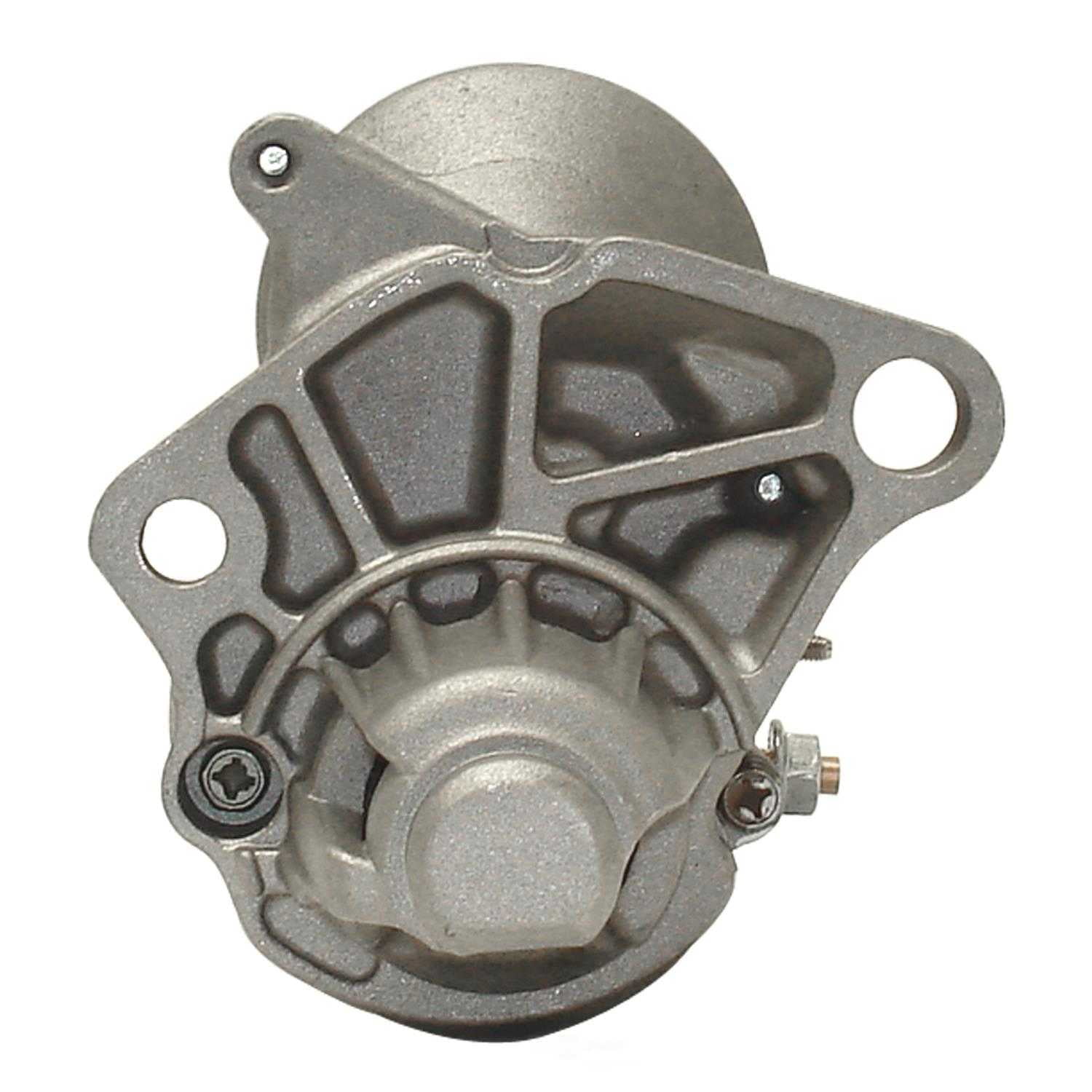 FVP Professional 17573N Starter - New