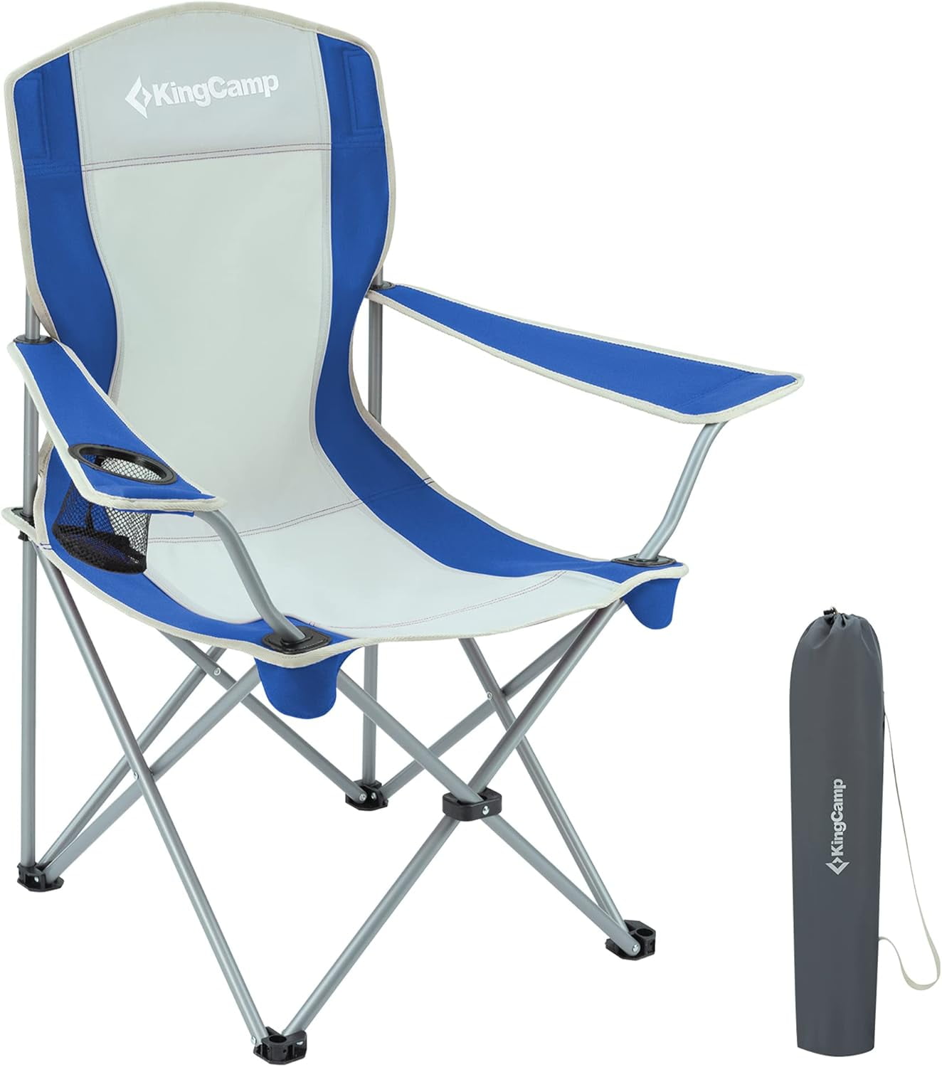二脚セット！ Kelsyus ケルシウス メッシュ バックパック チェア 楽天市場】Kelsyus ケルシウス メッシュ バックパック チェア 二