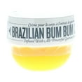thumbnail image 4 of Sol de Janeiro Brazilian Bum Bum Cream 2.5 oz, 4 of 4