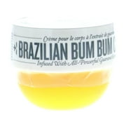 Sol de Janeiro Brazilian Bum Bum Cream 2.5 oz