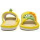 thumbnail image 4 of Sandalia Infantil De Dinosaurios, 4 of 5