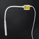thumbnail image 4 of Lámpara COB con luz para máquina de coser de 6W, lámpara magnética superbrillante con ahorro de energía para mesa de trabajo (US 85-265V), 4 of 8