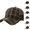 Coffee, variant on Women Men Fall Winter Plaid Print Baseball Caps Fashion Adjustable Dad Hat Trucker Hats for Work Party Sport Wine