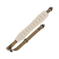 thumbnail image 6 of Allen Company Kling Sling With Swivels, Holds 500 Lbs., Veil Avayde, 6 of 17