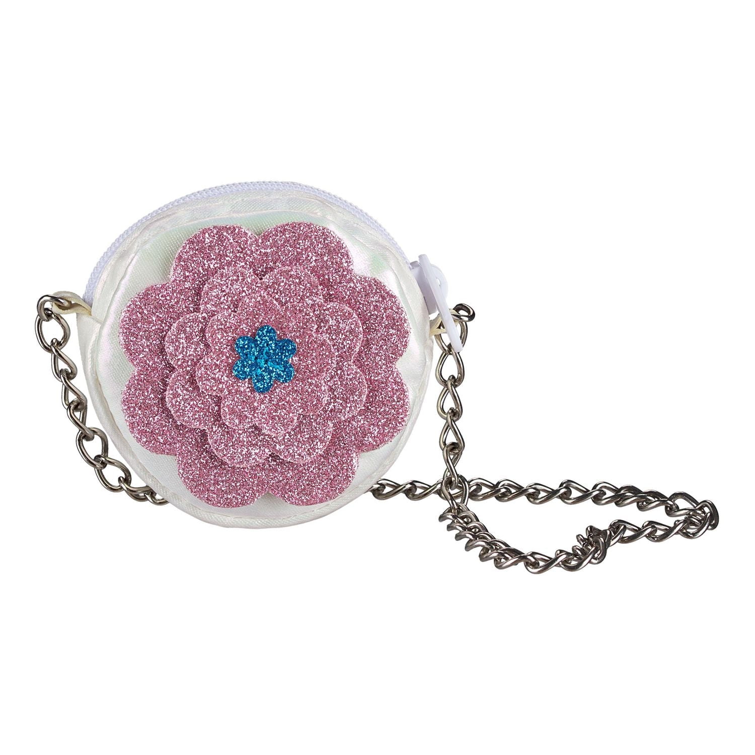 My Life As Flower Purse for 18in Dolls