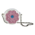 thumbnail image 1 of My Life As Flower Purse for 18in Dolls, 1 of 5