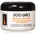 thumbnail image 1 of Doo Gro Deep Down Intense Penetrating Conditioner 8 oz, 1 of 5