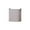 A, variant on Xuniizn Moving Bags Heavy Duty, Storage Bags for Blankets & Clothes, Large Packing Bags with Zipper, Totes for Storage - Waterproof Comforter Storage Bag, Moving & Blanket Storage Solutions, Gray